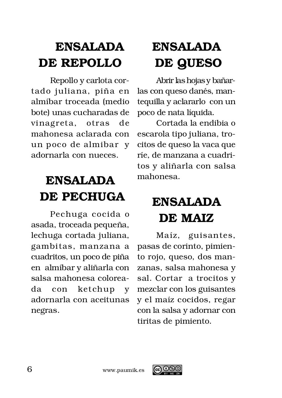 Vista previa del archivo PDF recetasdelaabuela-paumik-es.pdf