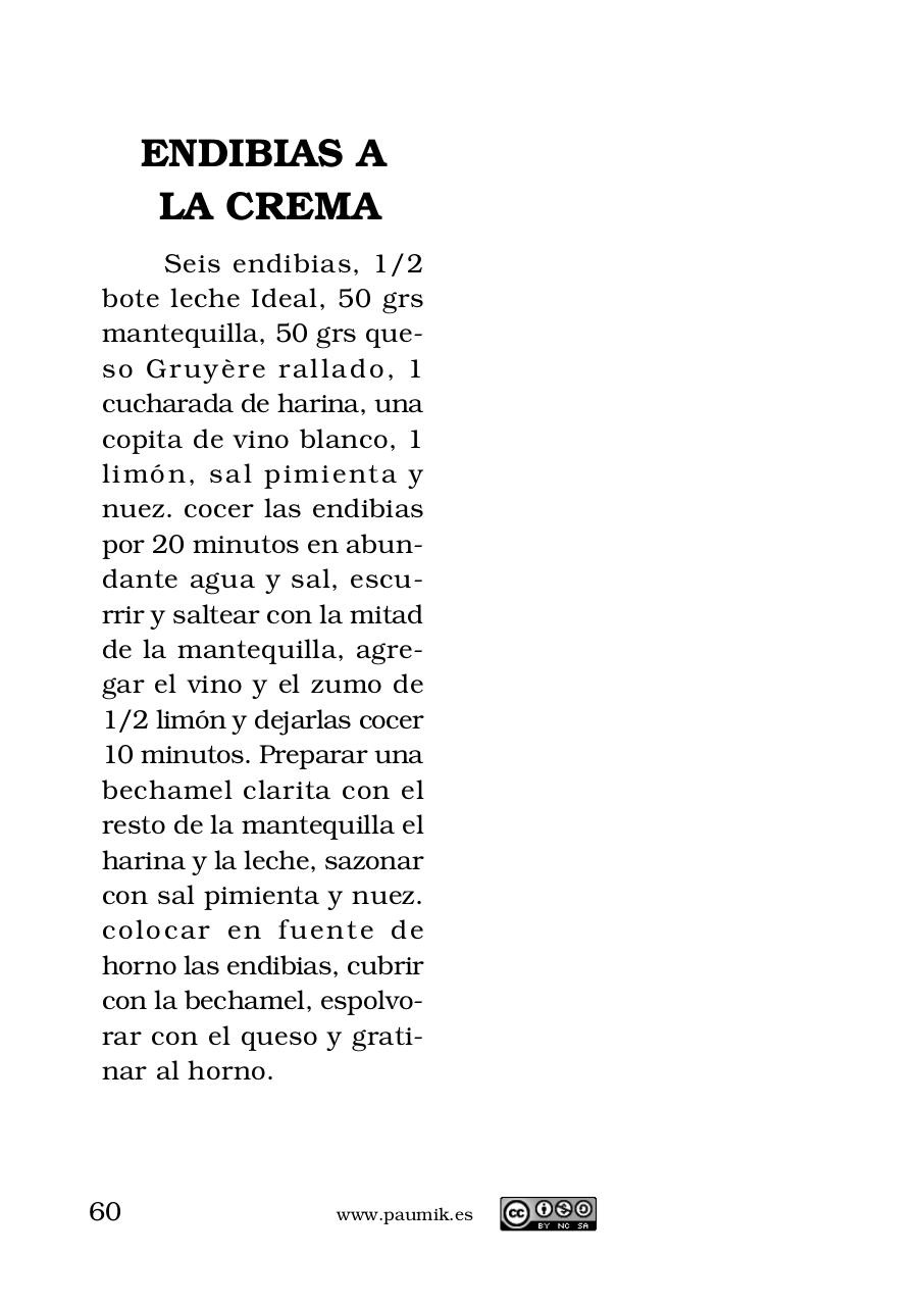 Vista previa del archivo PDF recetasdelaabuela-paumik-es.pdf