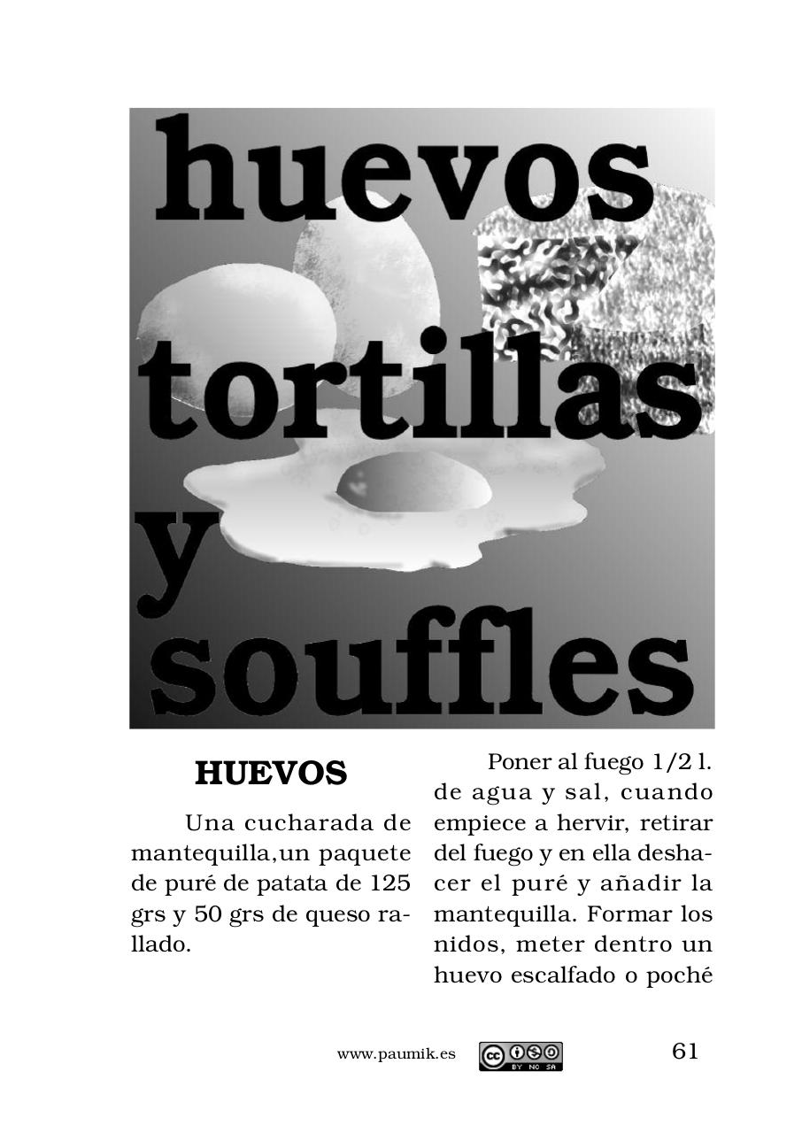 Vista previa del archivo PDF recetasdelaabuela-paumik-es.pdf