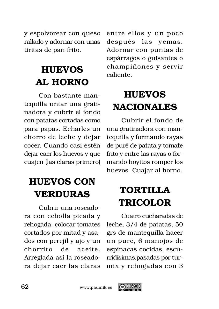 Vista previa del archivo PDF recetasdelaabuela-paumik-es.pdf