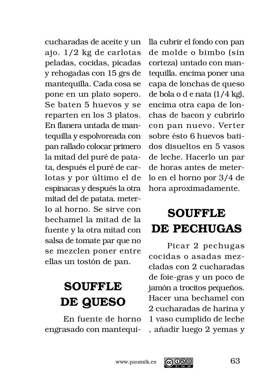 Vista previa del archivo PDF recetasdelaabuela-paumik-es.pdf