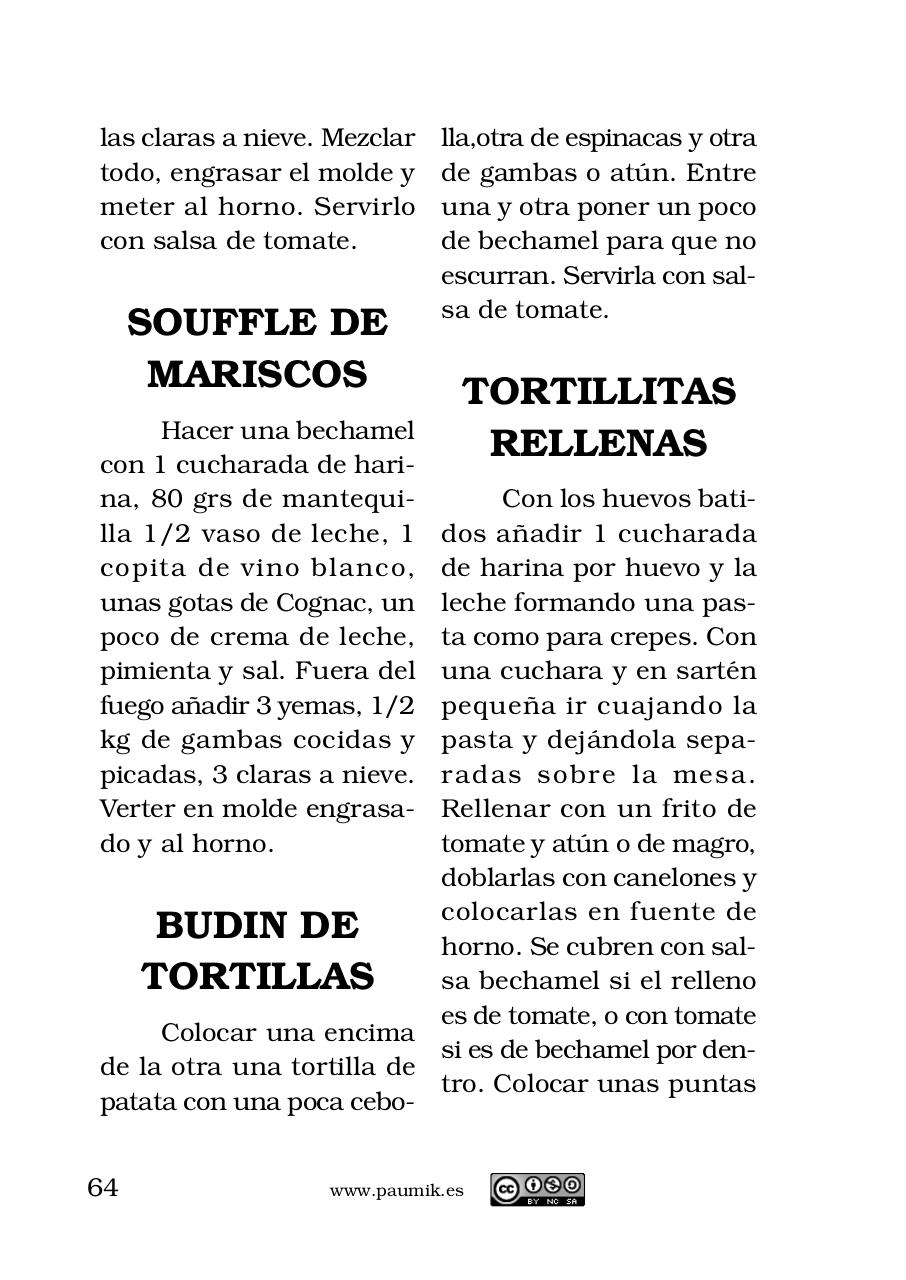 Vista previa del archivo PDF recetasdelaabuela-paumik-es.pdf