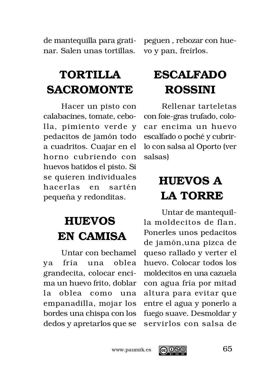 Vista previa del archivo PDF recetasdelaabuela-paumik-es.pdf