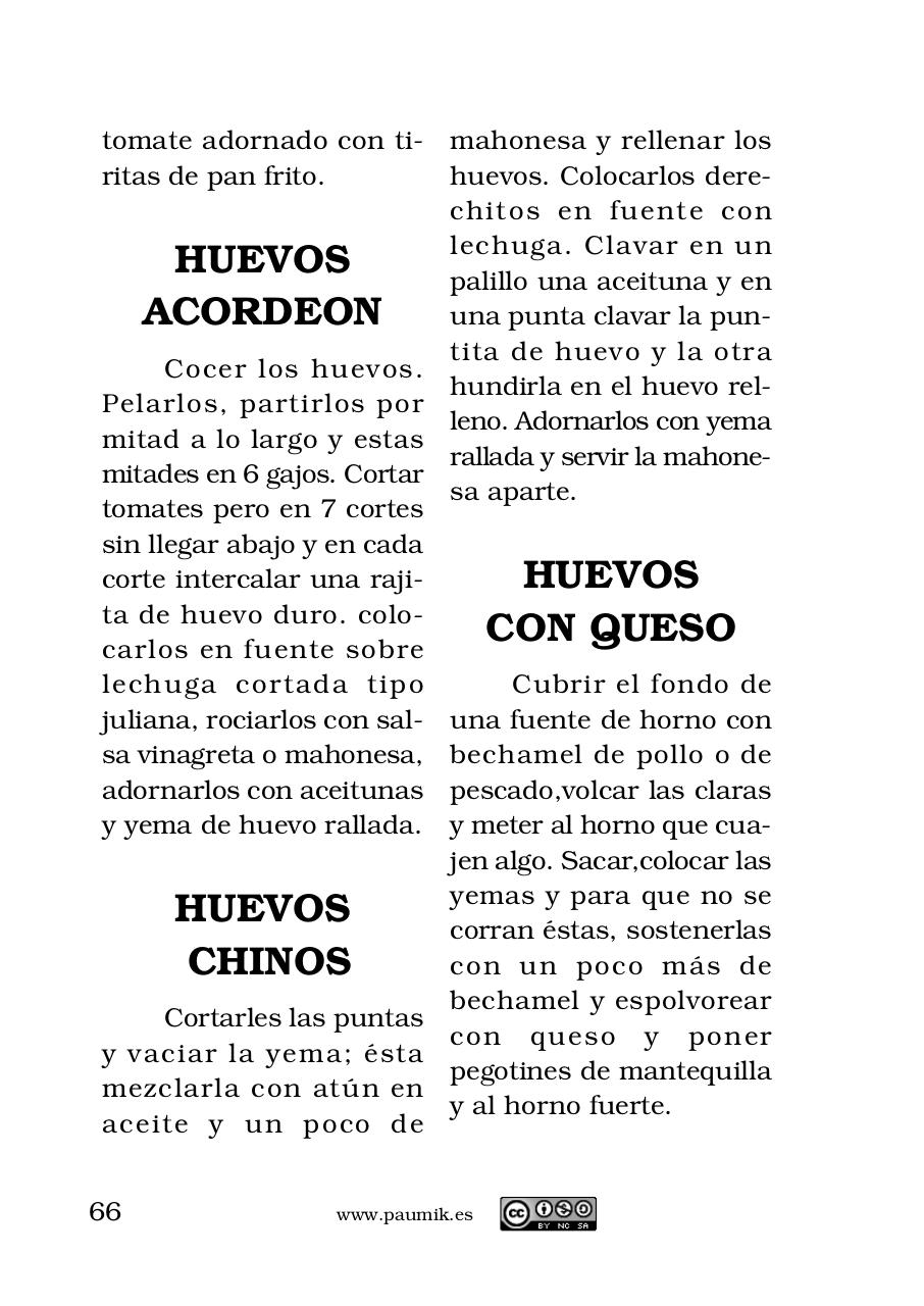 Vista previa del archivo PDF recetasdelaabuela-paumik-es.pdf