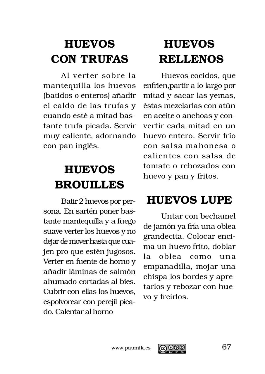 Vista previa del archivo PDF recetasdelaabuela-paumik-es.pdf