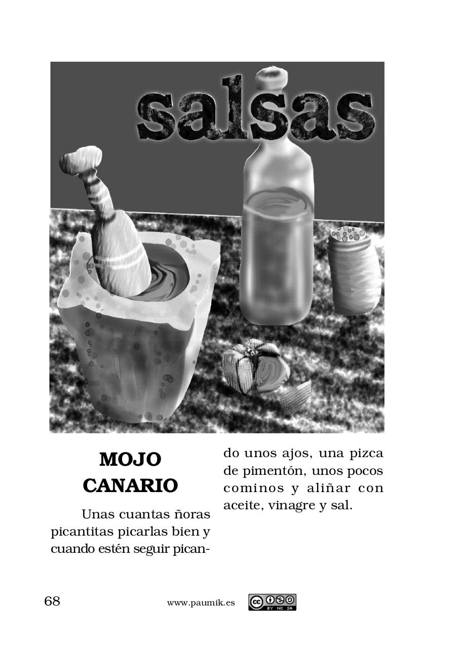 Vista previa del archivo PDF recetasdelaabuela-paumik-es.pdf