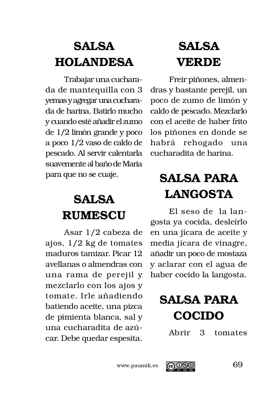 Vista previa del archivo PDF recetasdelaabuela-paumik-es.pdf