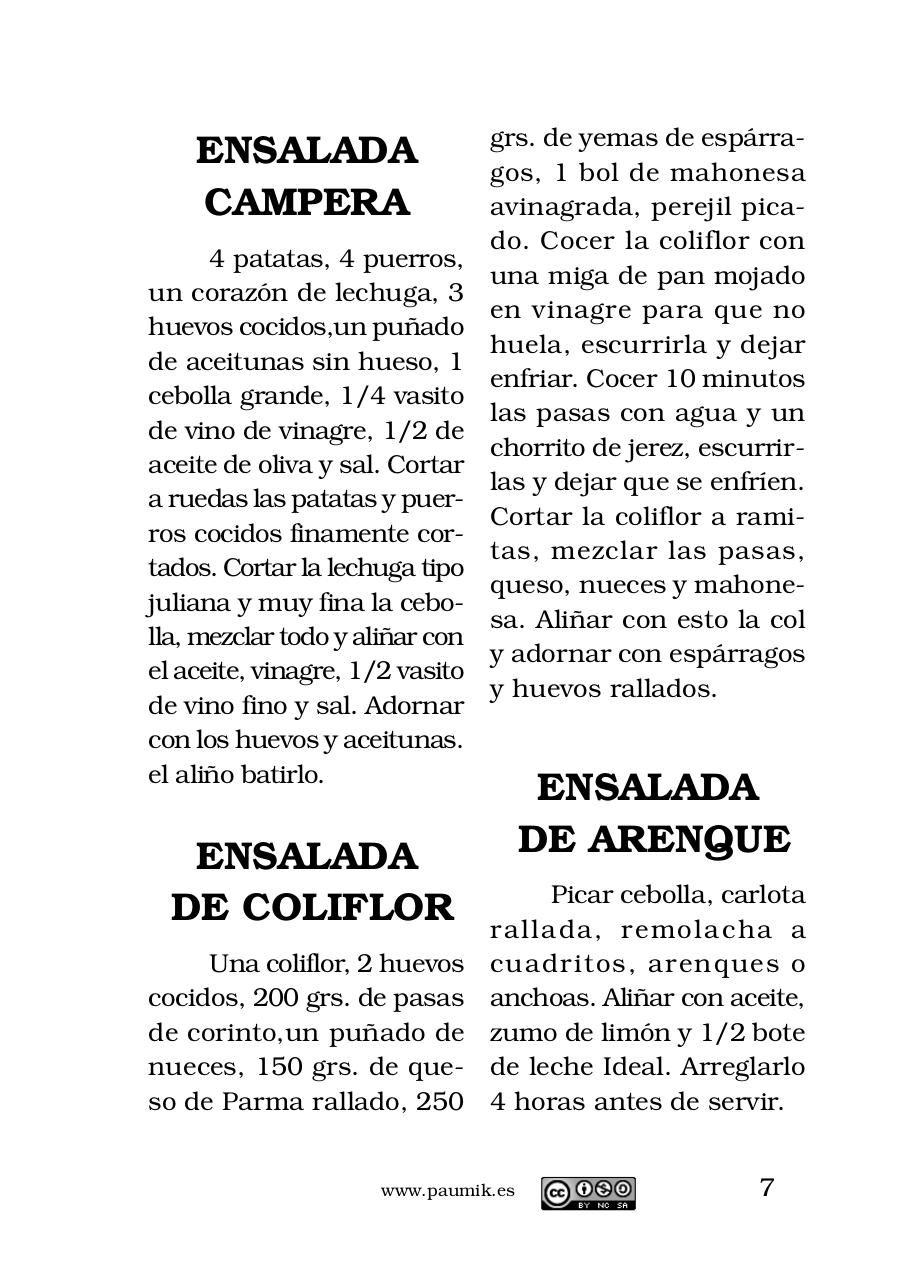 Vista previa del archivo PDF recetasdelaabuela-paumik-es.pdf