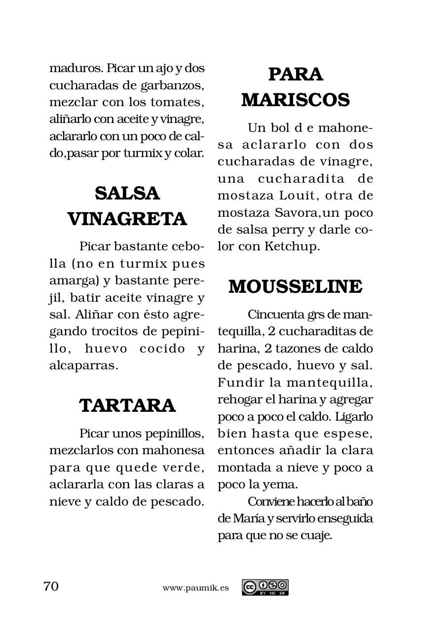 Vista previa del archivo PDF recetasdelaabuela-paumik-es.pdf