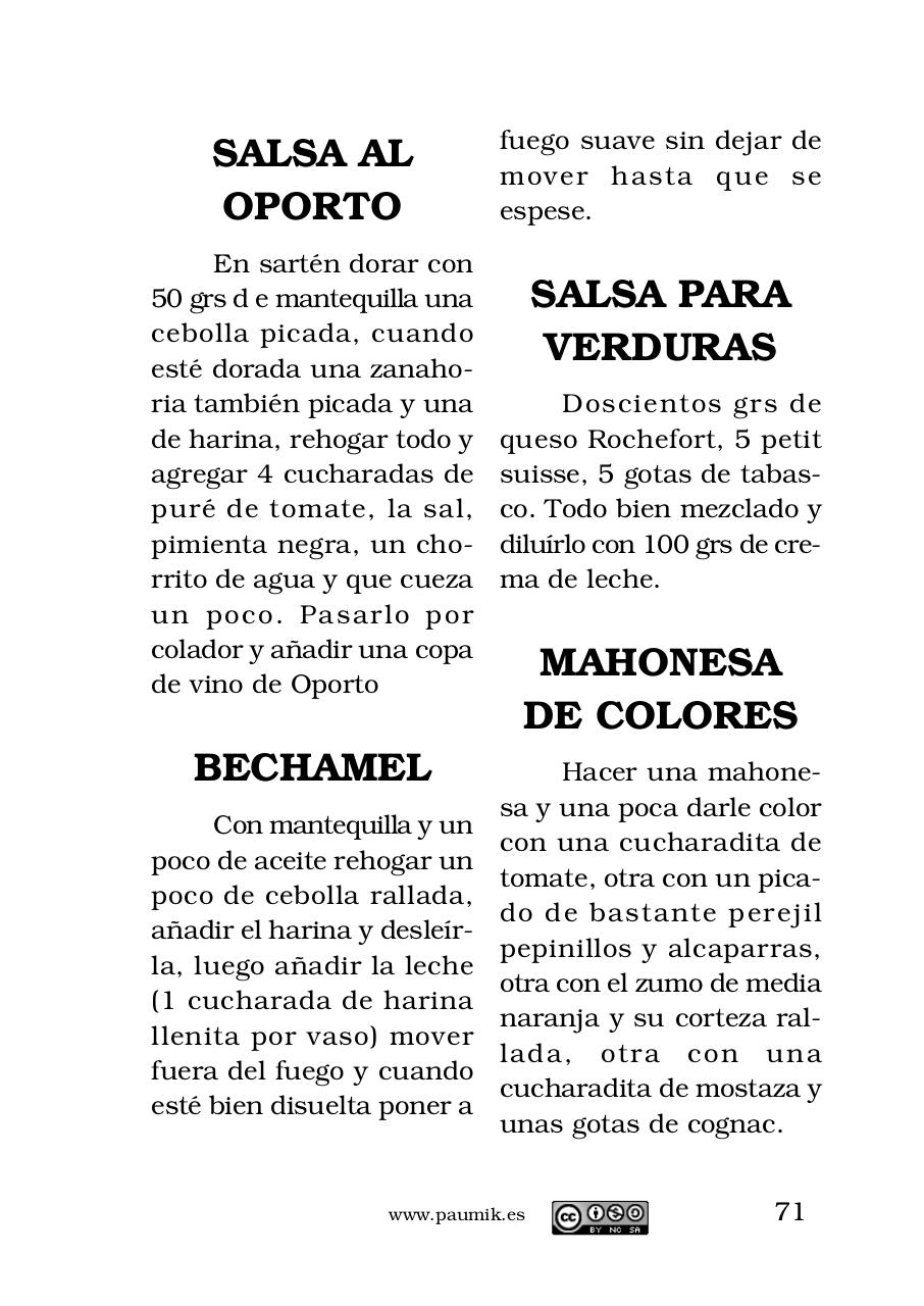 Vista previa del archivo PDF recetasdelaabuela-paumik-es.pdf