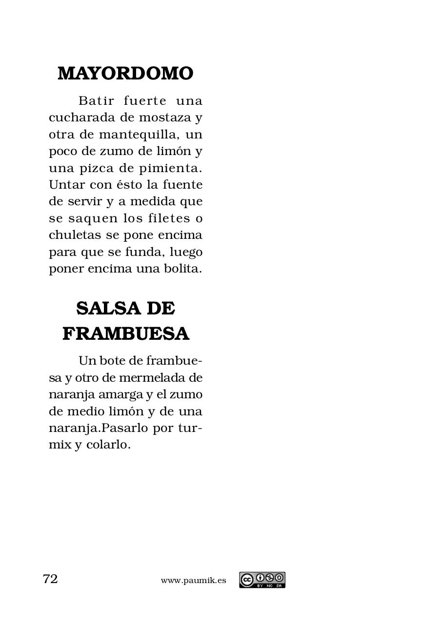 Vista previa del archivo PDF recetasdelaabuela-paumik-es.pdf