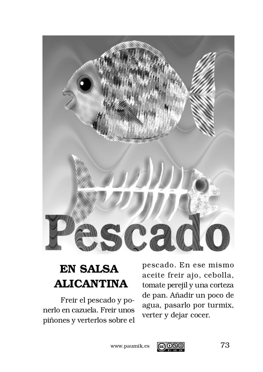 Vista previa del archivo PDF recetasdelaabuela-paumik-es.pdf
