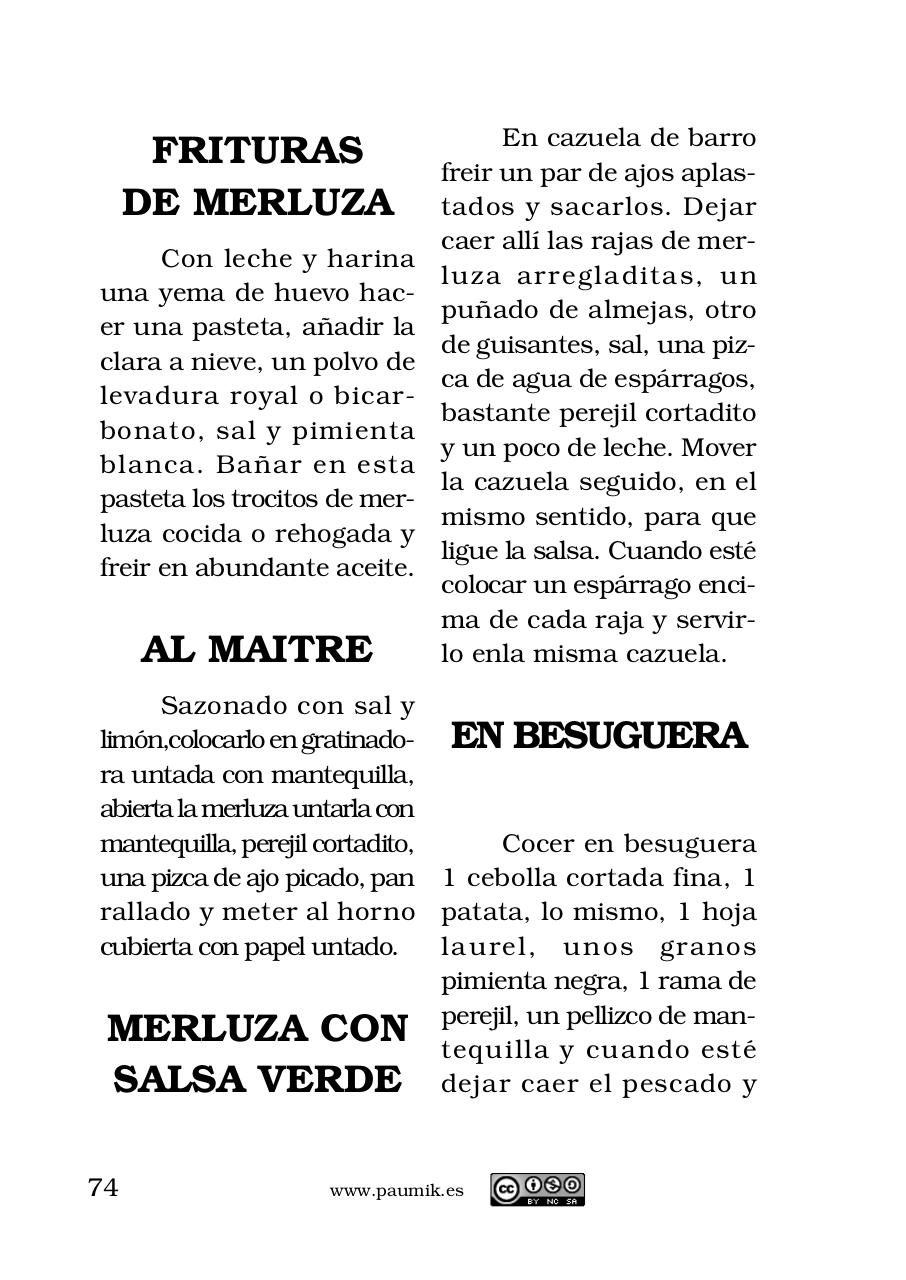 Vista previa del archivo PDF recetasdelaabuela-paumik-es.pdf
