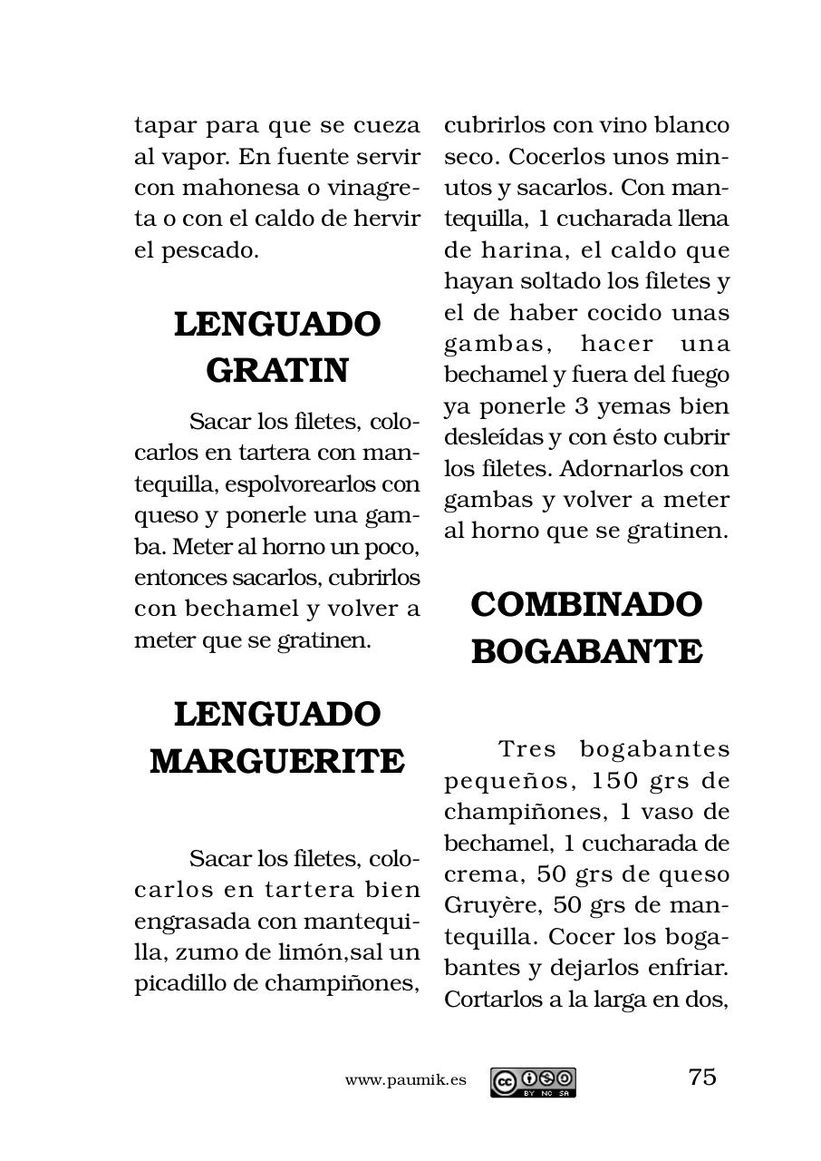 Vista previa del archivo PDF recetasdelaabuela-paumik-es.pdf
