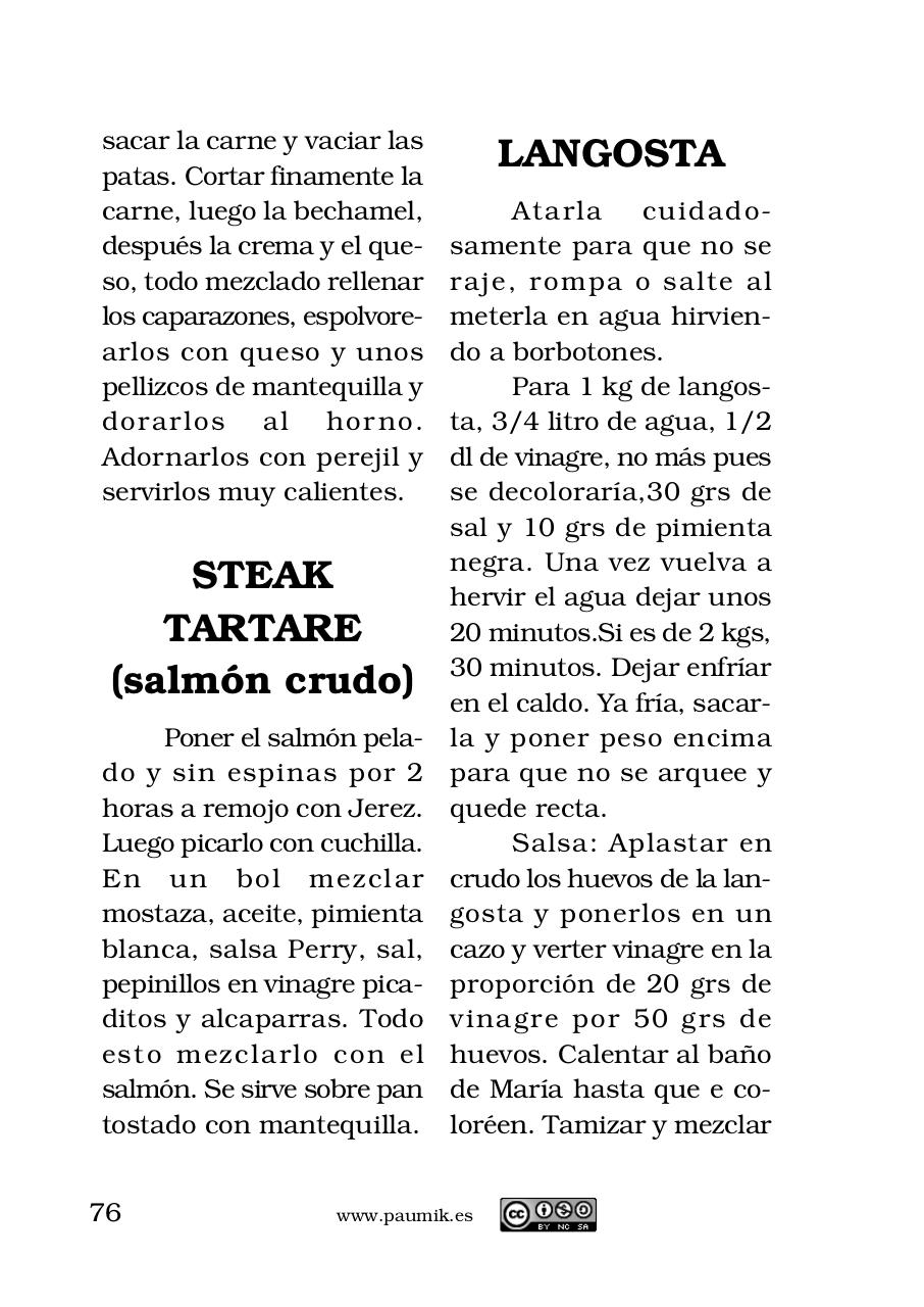 Vista previa del archivo PDF recetasdelaabuela-paumik-es.pdf