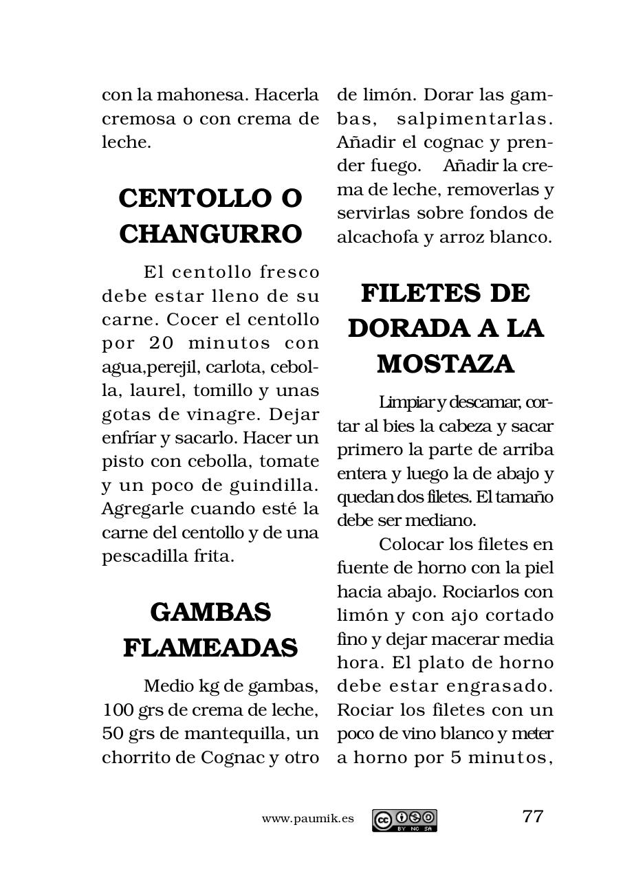 Vista previa del archivo PDF recetasdelaabuela-paumik-es.pdf