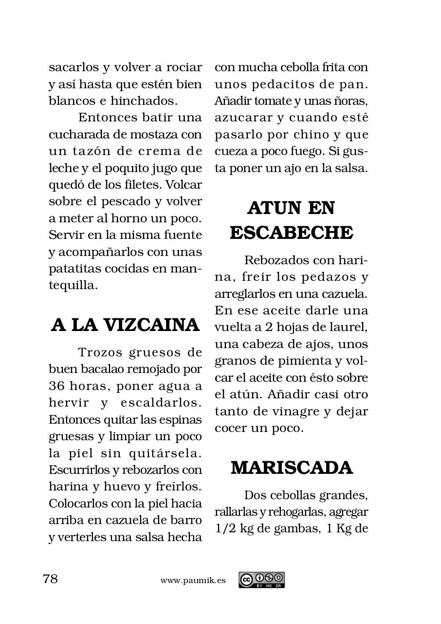 Vista previa del archivo PDF recetasdelaabuela-paumik-es.pdf