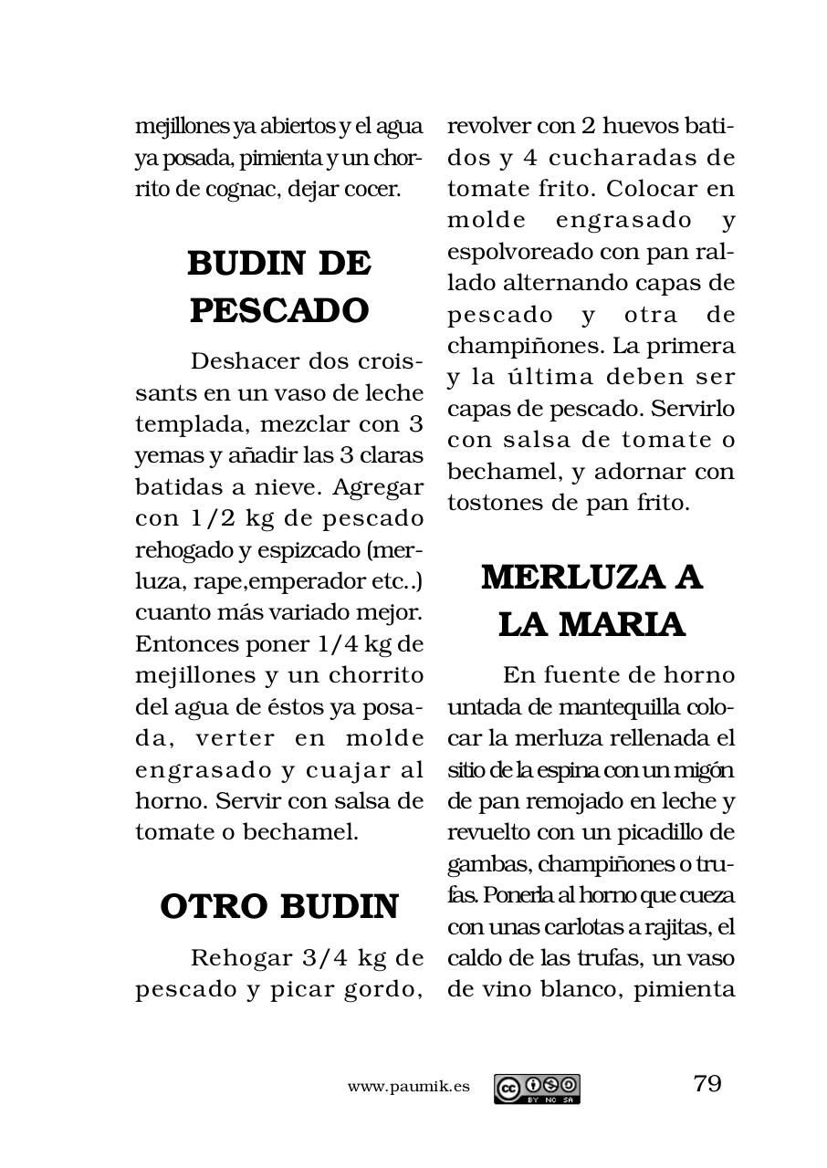 Vista previa del archivo PDF recetasdelaabuela-paumik-es.pdf