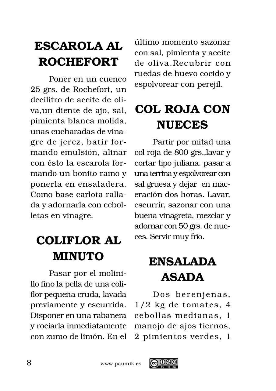 Vista previa del archivo PDF recetasdelaabuela-paumik-es.pdf