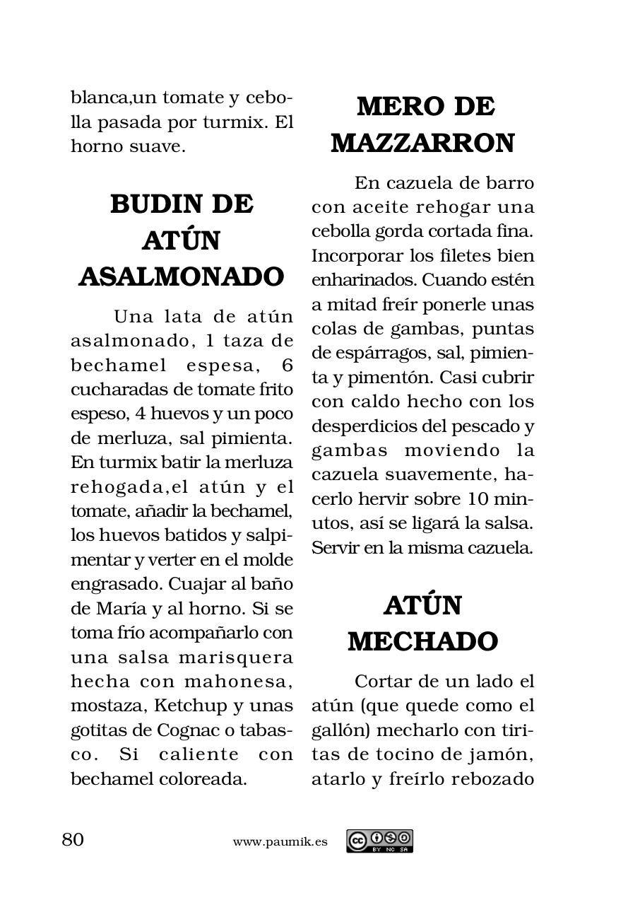 Vista previa del archivo PDF recetasdelaabuela-paumik-es.pdf
