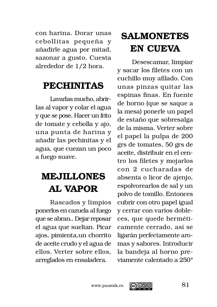 Vista previa del archivo PDF recetasdelaabuela-paumik-es.pdf