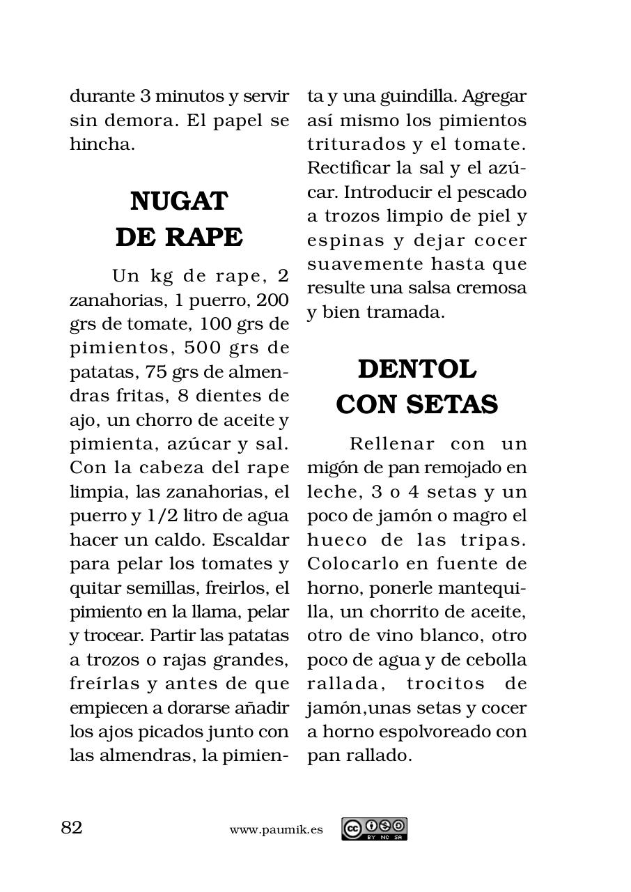 Vista previa del archivo PDF recetasdelaabuela-paumik-es.pdf