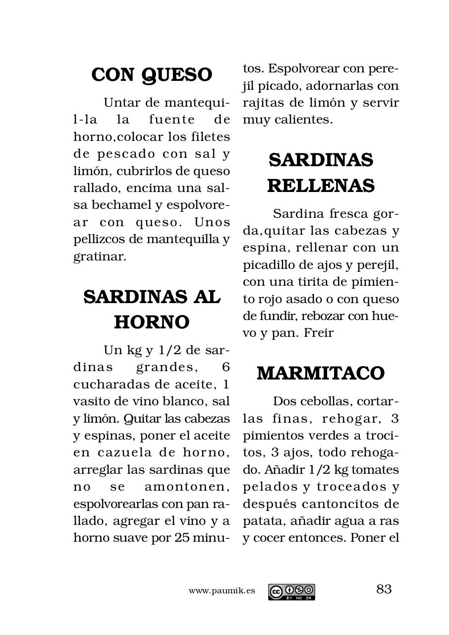 Vista previa del archivo PDF recetasdelaabuela-paumik-es.pdf