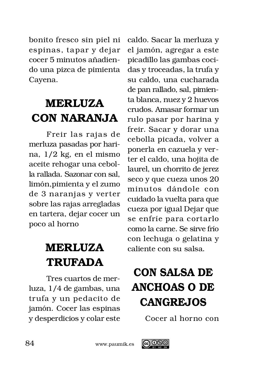 Vista previa del archivo PDF recetasdelaabuela-paumik-es.pdf