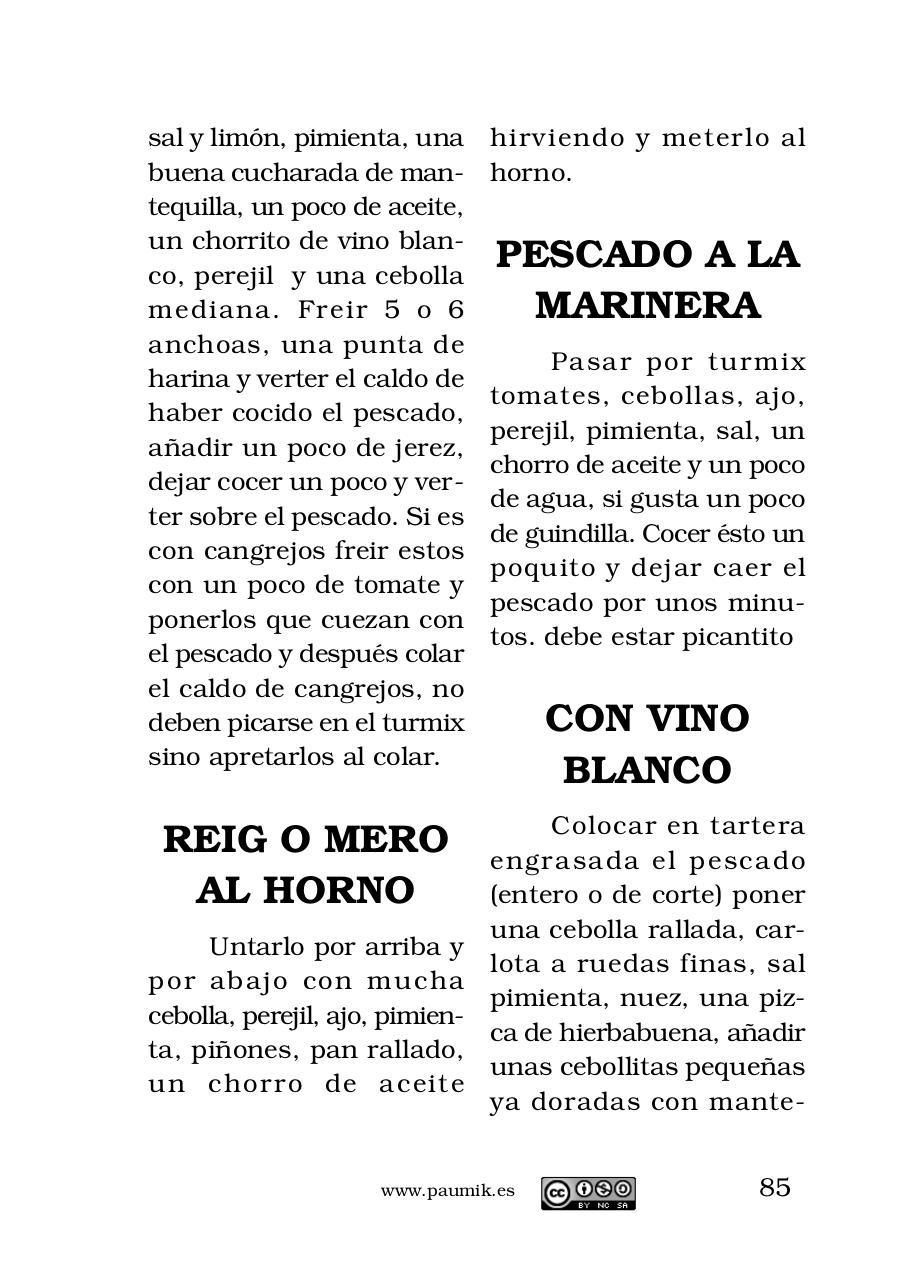 Vista previa del archivo PDF recetasdelaabuela-paumik-es.pdf