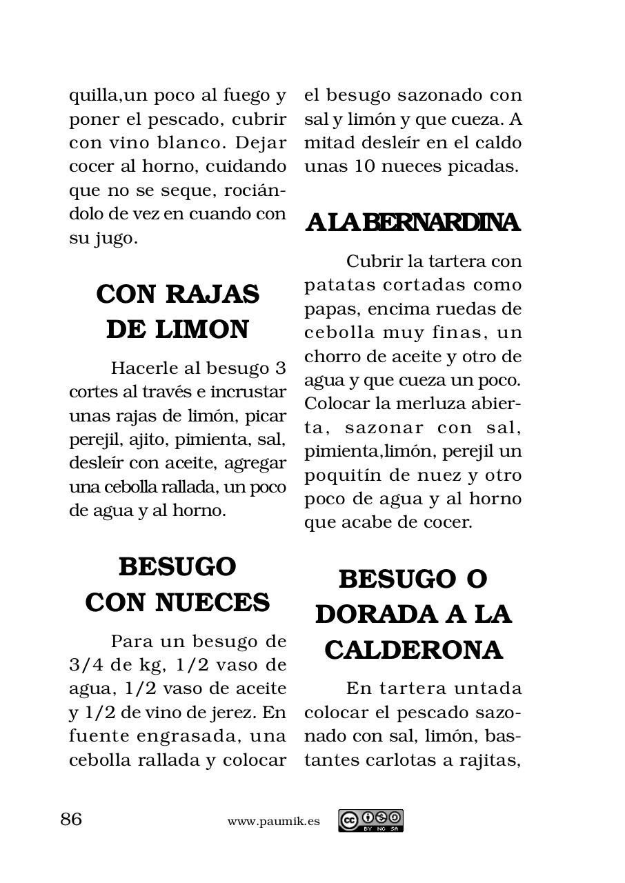 Vista previa del archivo PDF recetasdelaabuela-paumik-es.pdf