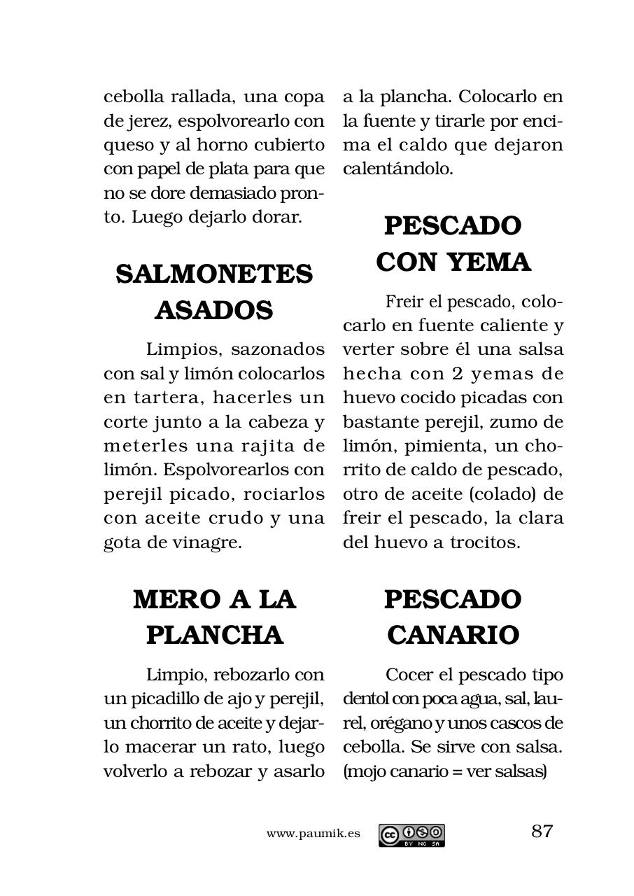Vista previa del archivo PDF recetasdelaabuela-paumik-es.pdf