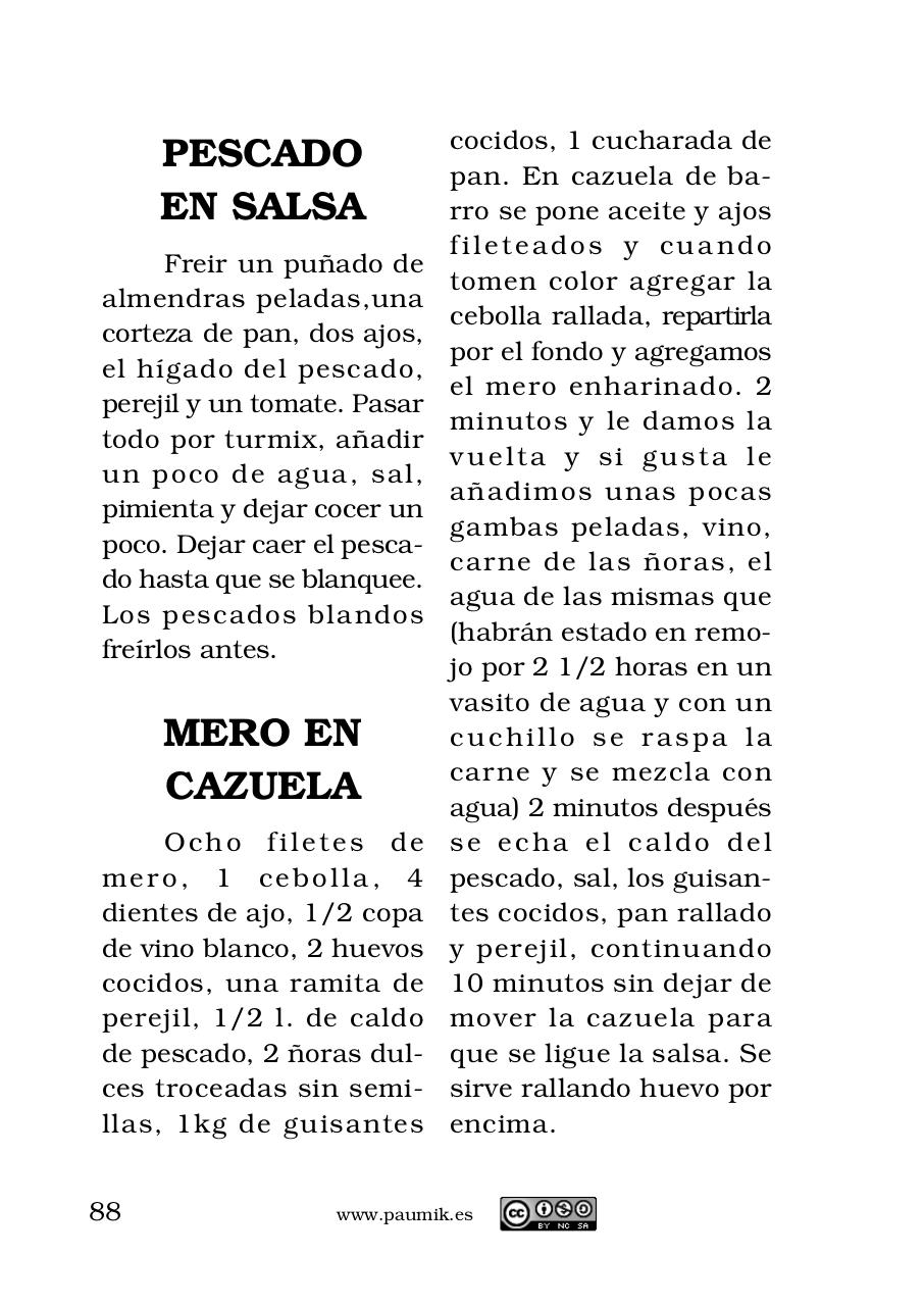 Vista previa del archivo PDF recetasdelaabuela-paumik-es.pdf