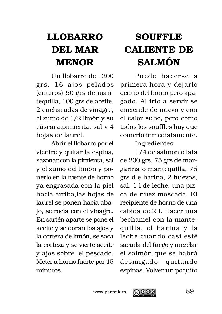 Vista previa del archivo PDF recetasdelaabuela-paumik-es.pdf