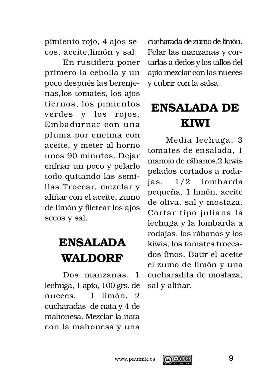 Vista previa del archivo PDF recetasdelaabuela-paumik-es.pdf