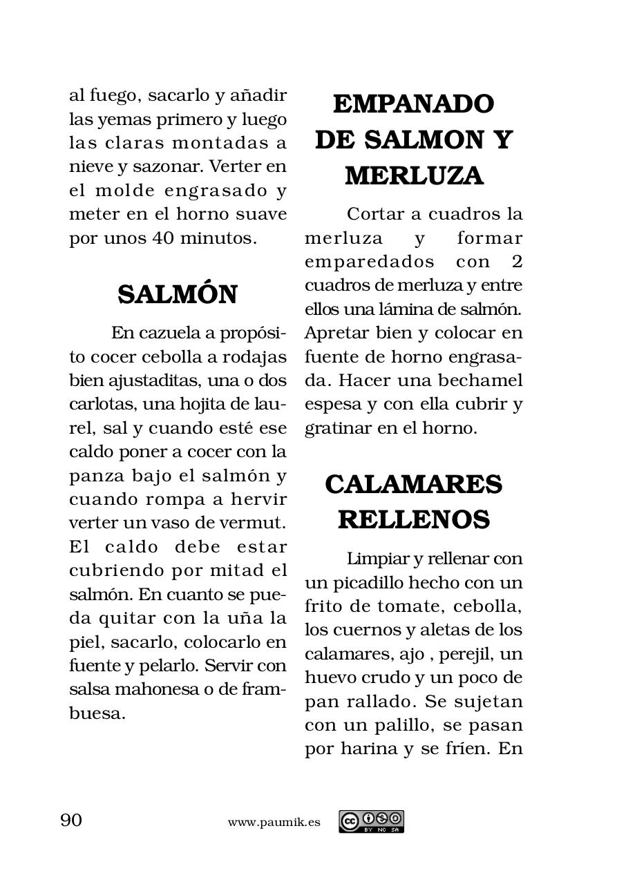 Vista previa del archivo PDF recetasdelaabuela-paumik-es.pdf