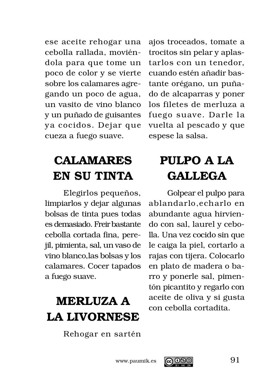 Vista previa del archivo PDF recetasdelaabuela-paumik-es.pdf