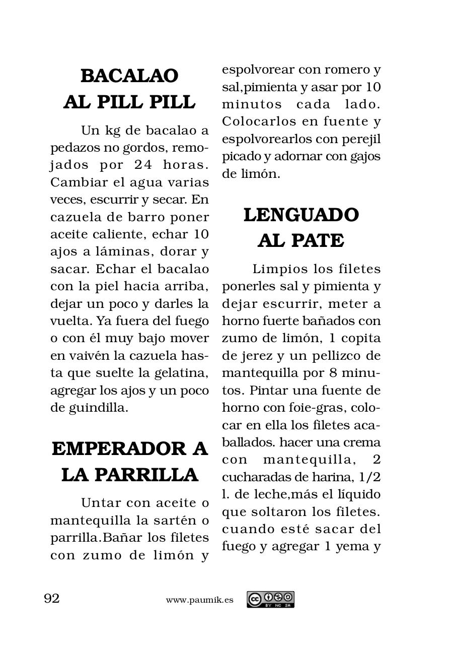 Vista previa del archivo PDF recetasdelaabuela-paumik-es.pdf