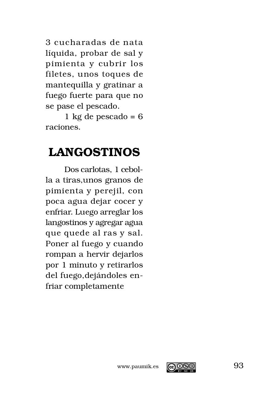 Vista previa del archivo PDF recetasdelaabuela-paumik-es.pdf