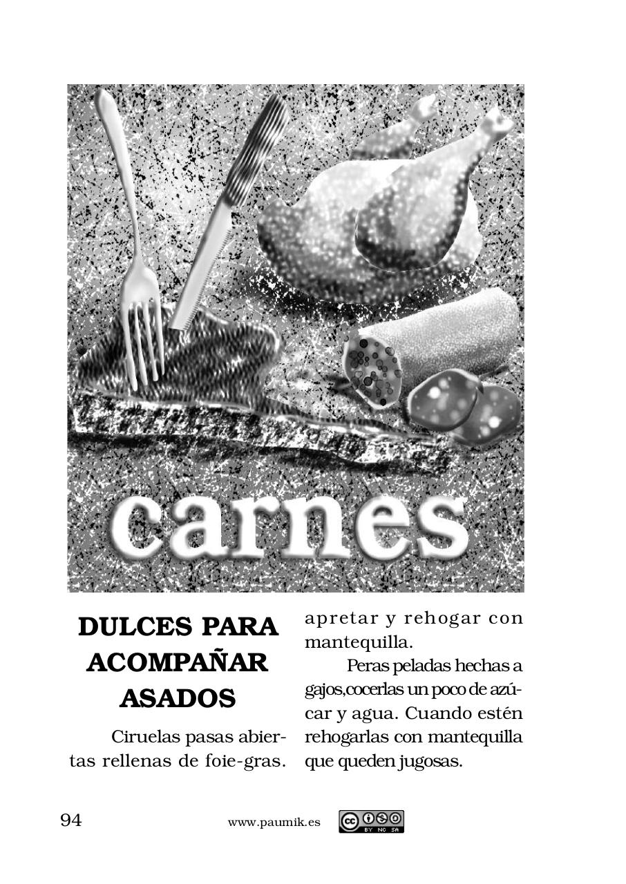 Vista previa del archivo PDF recetasdelaabuela-paumik-es.pdf