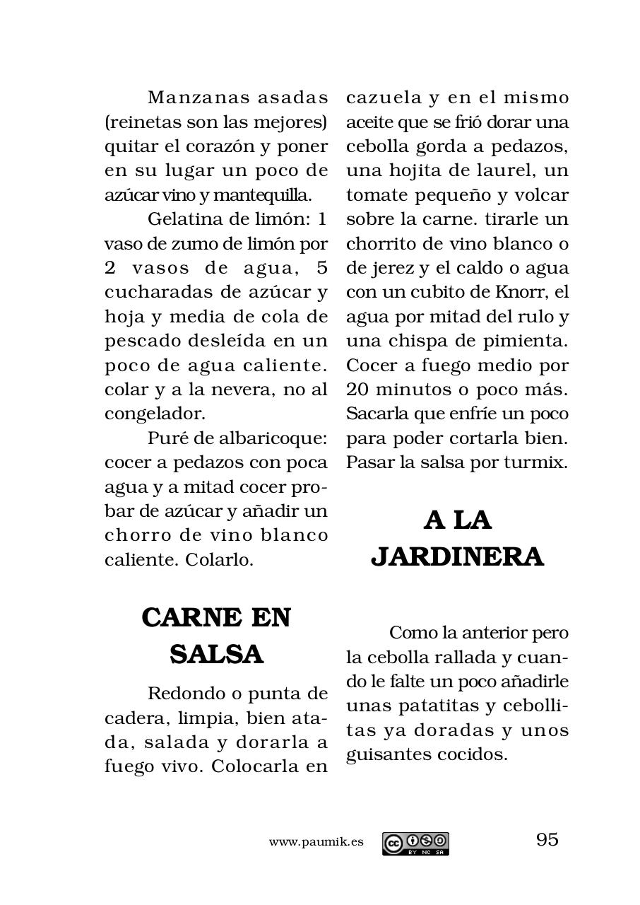 Vista previa del archivo PDF recetasdelaabuela-paumik-es.pdf