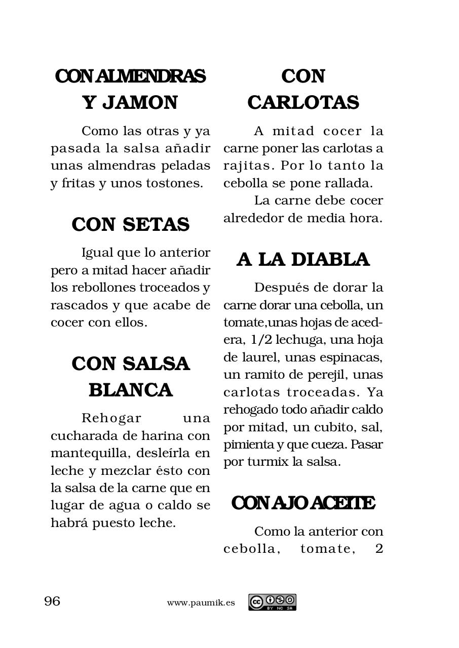 Vista previa del archivo PDF recetasdelaabuela-paumik-es.pdf
