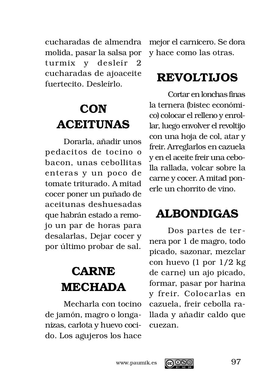 Vista previa del archivo PDF recetasdelaabuela-paumik-es.pdf