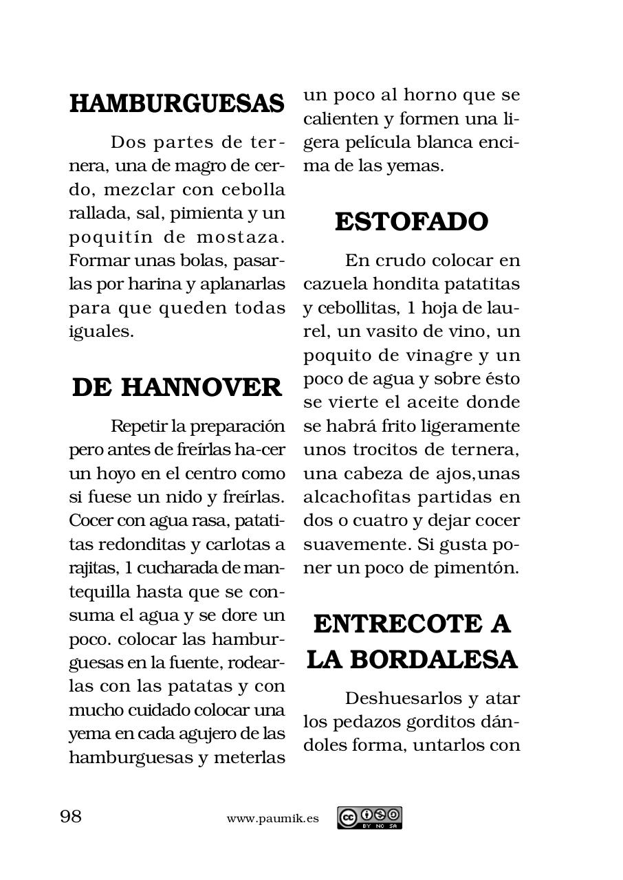 Vista previa del archivo PDF recetasdelaabuela-paumik-es.pdf