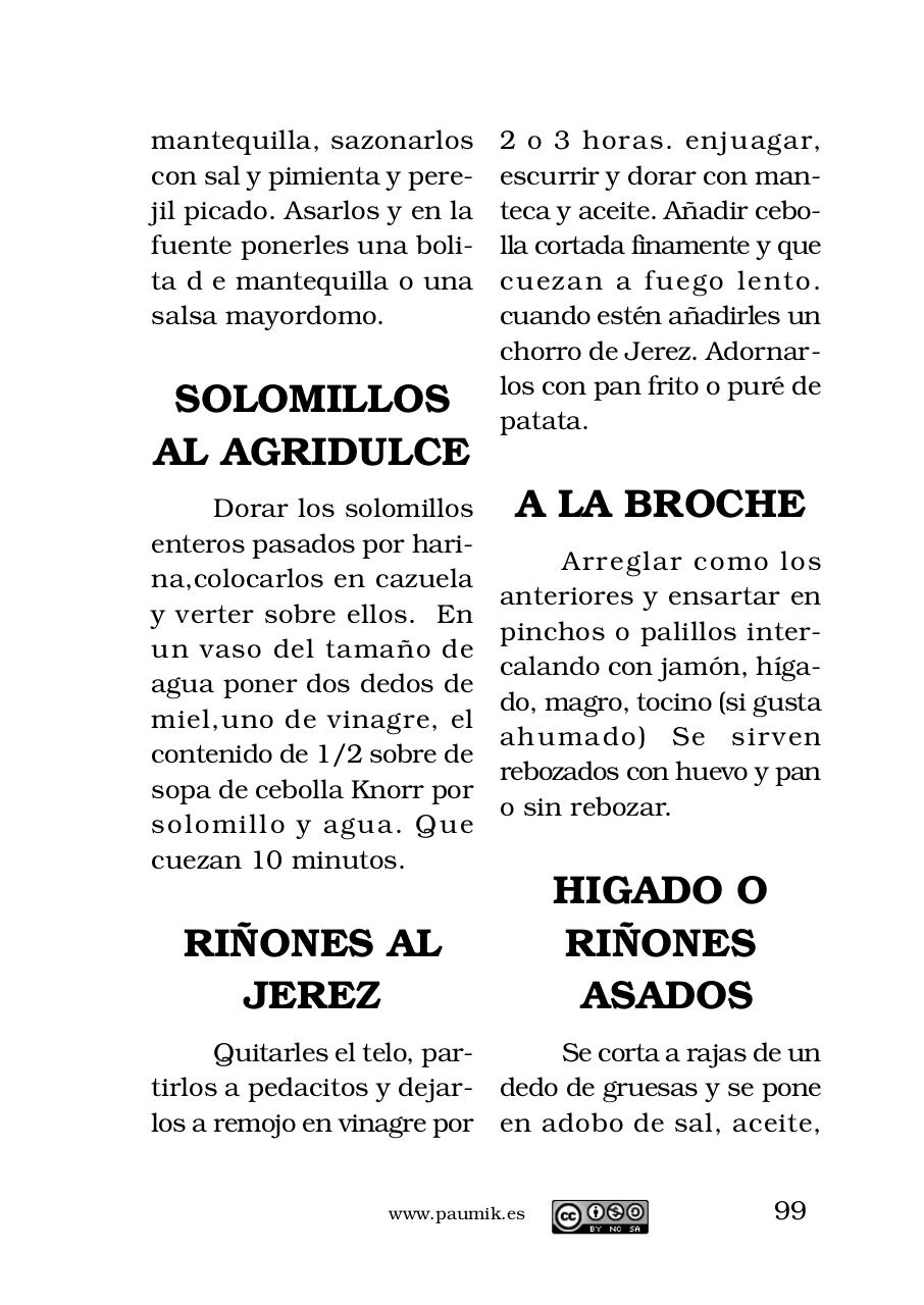 Vista previa del archivo PDF recetasdelaabuela-paumik-es.pdf