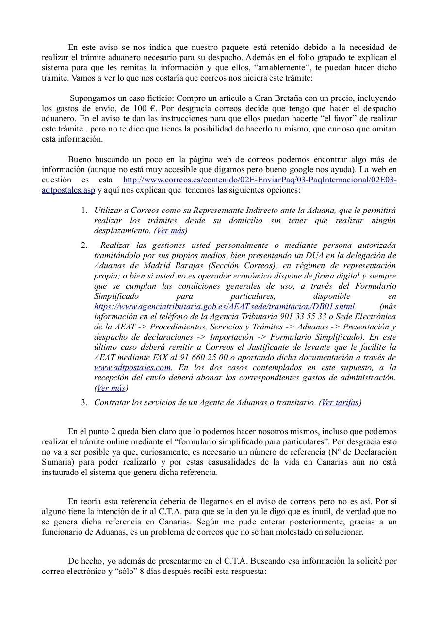 Vista previa del archivo PDF autodespacho.pdf