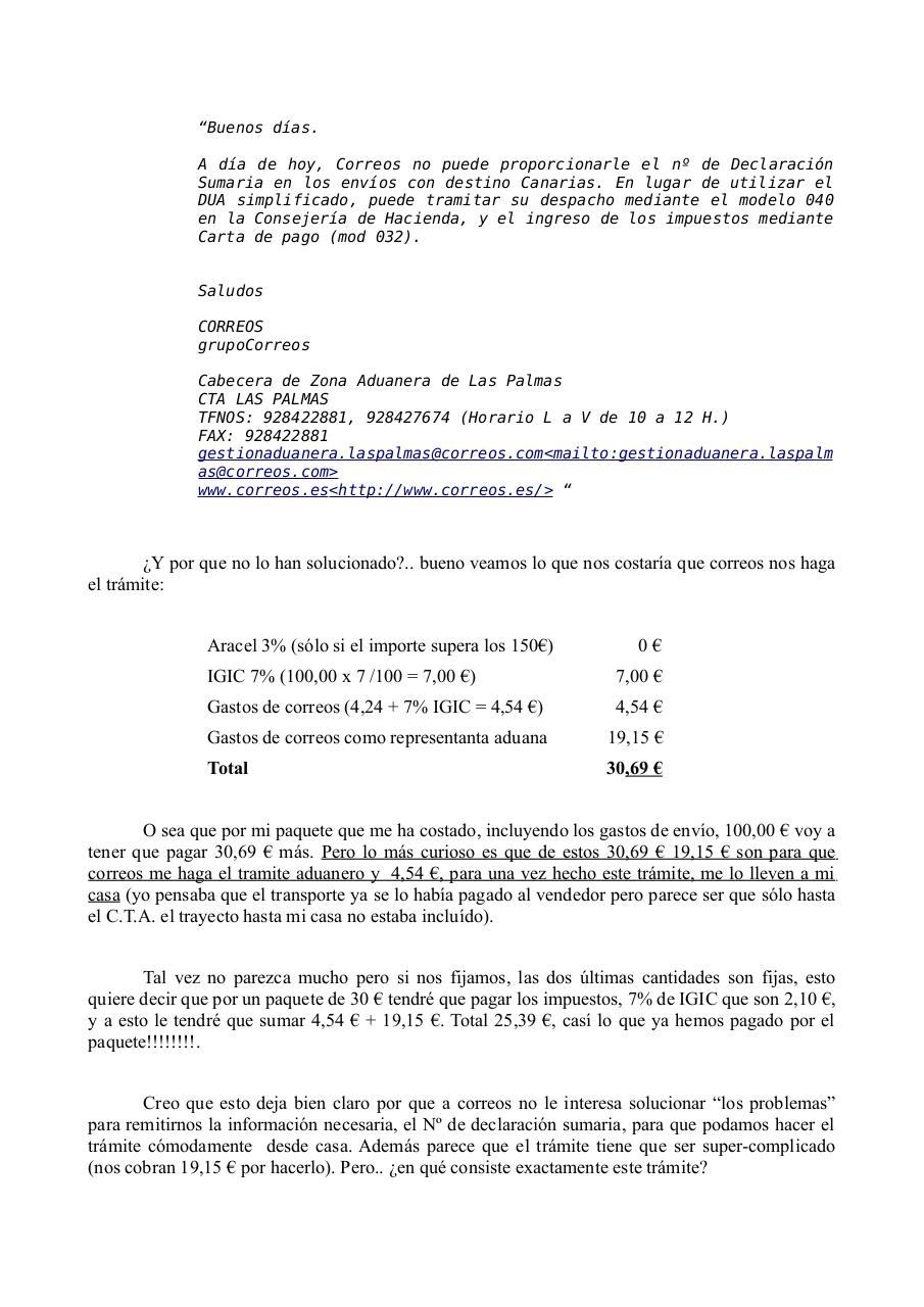 Vista previa del archivo PDF autodespacho.pdf
