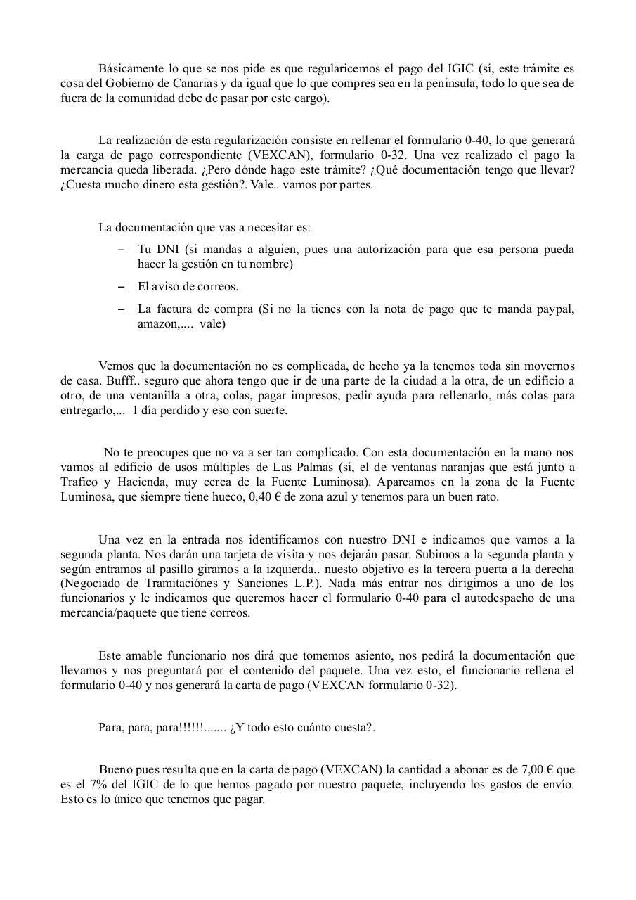 Vista previa del archivo PDF autodespacho.pdf