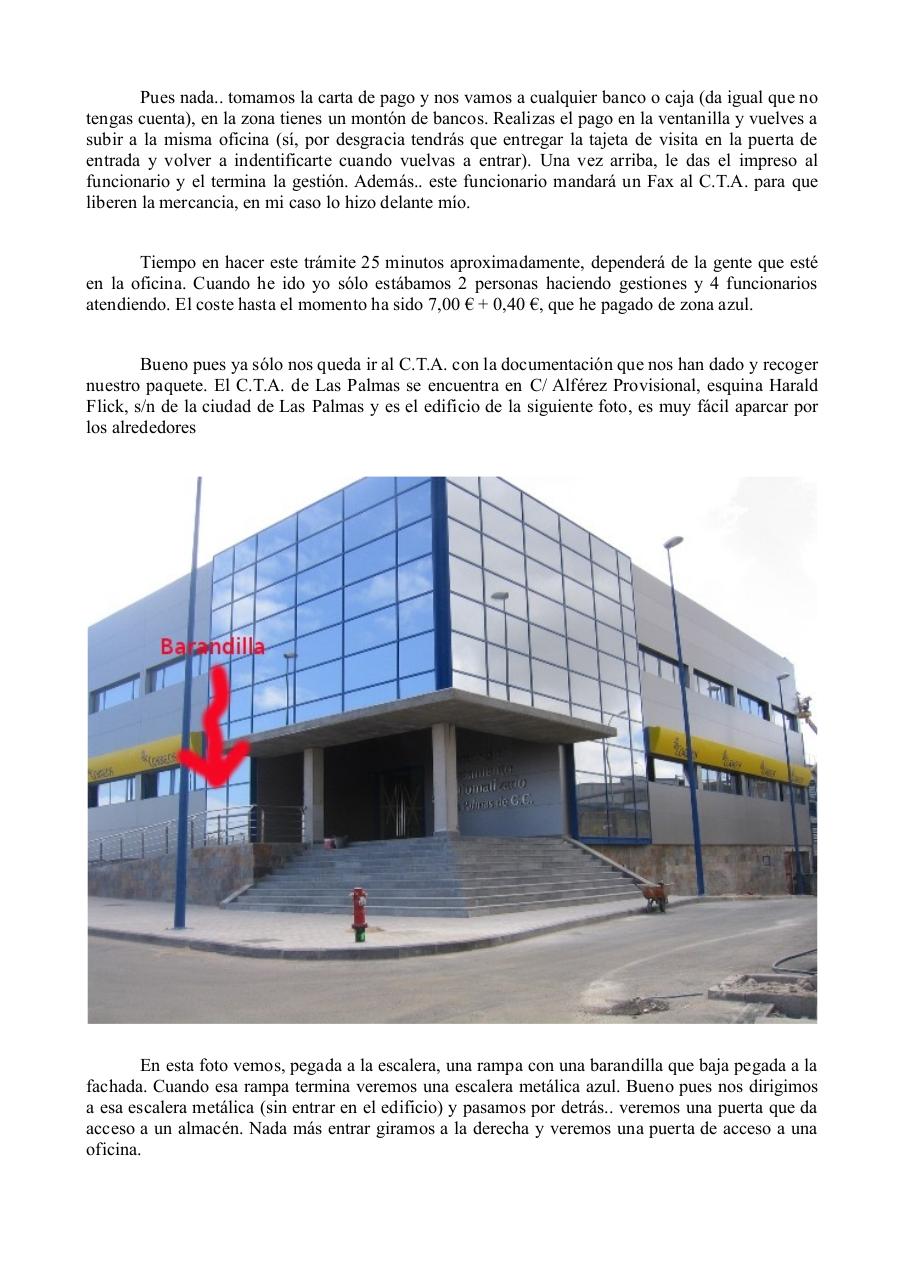 Vista previa del archivo PDF autodespacho.pdf