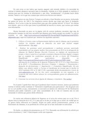 autodespacho.pdf - página 2/6