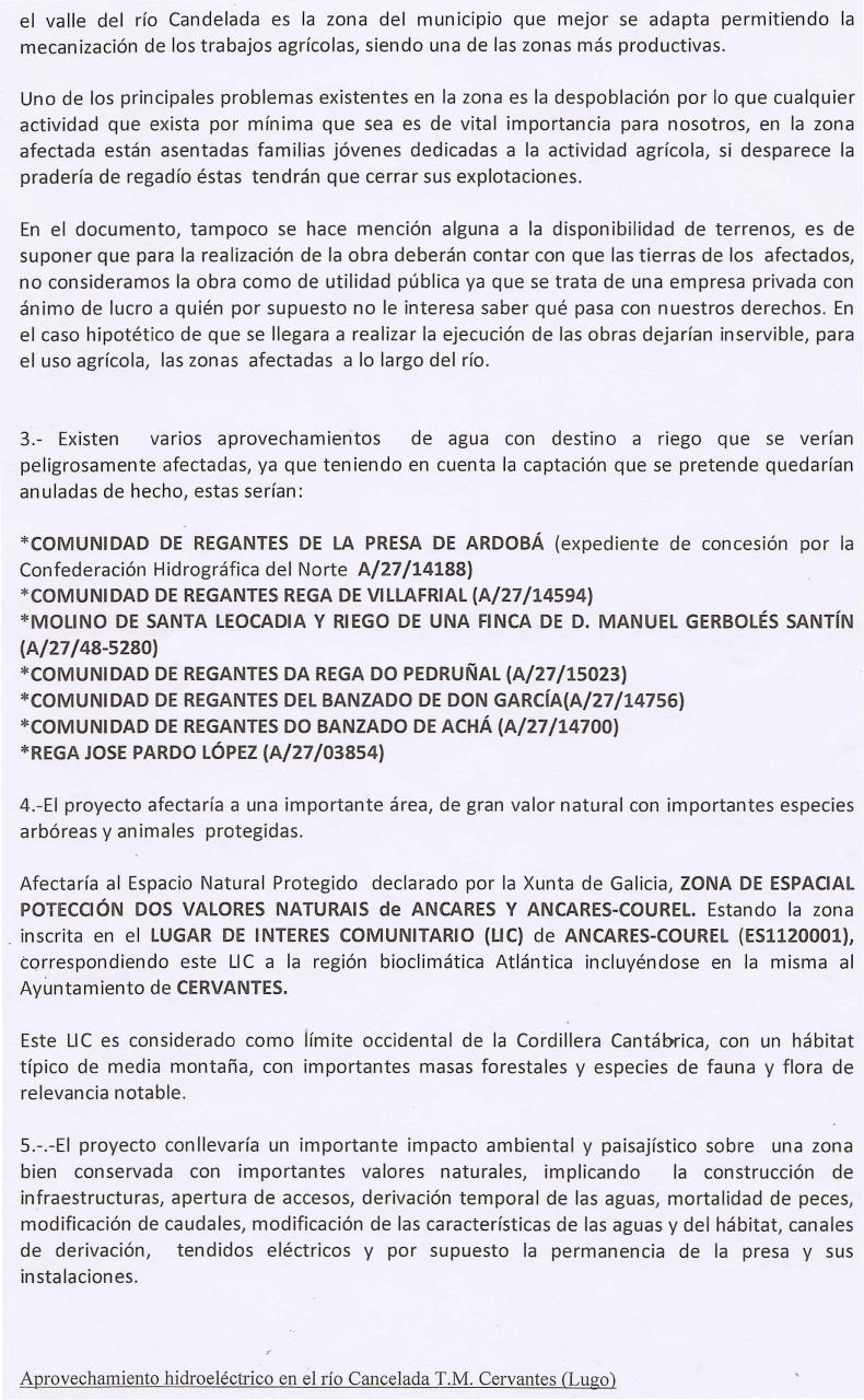 Vista previa del archivo PDF recogida-de-firmas-embalse-de-santo-tome.pdf